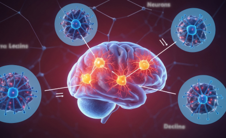 Gastroenteropancreatic Neuroendocrine Tumours Market