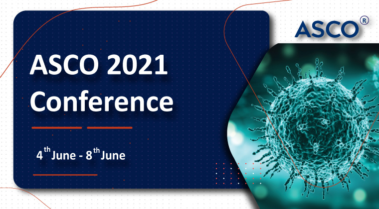 ASCO Conference 2021