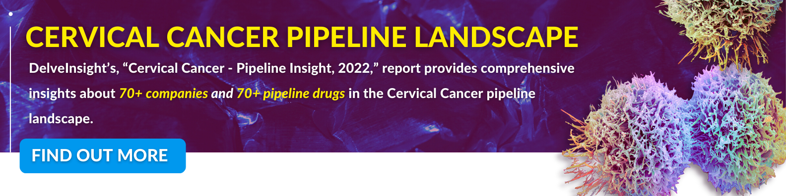 cervical-cancer-pipeline-landscape