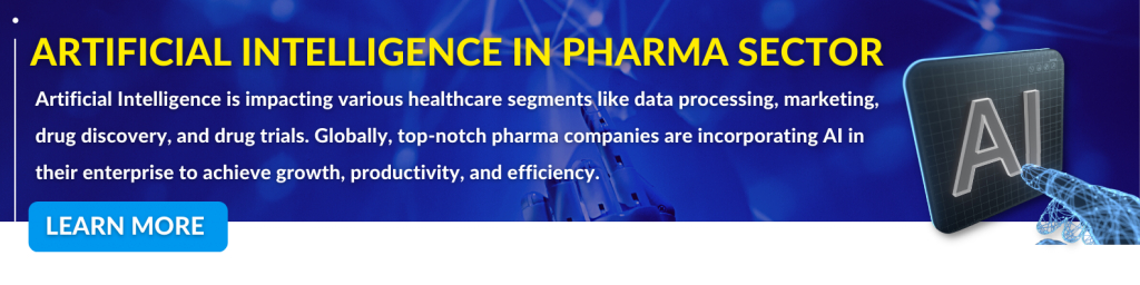 Artificial-Intelligence-In-Pharma-Sector