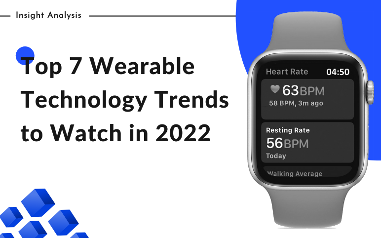 wearable-technology-trends-2022