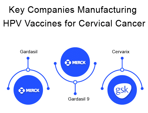 key-companies-manufacturing-hpv-vaccines-for-cervical-cancer