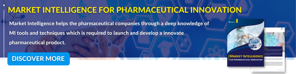 market-intelligence-in-pharmaceutical-innovation