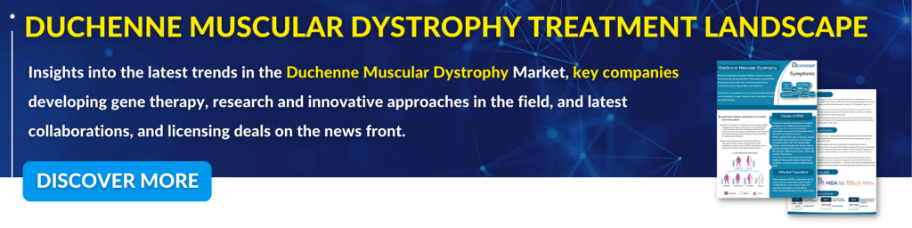 JP2009526034A - Treatment of Duchenne muscular dystrophy - Google Patents