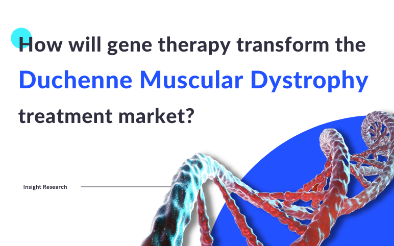 Gene-Therapy-in-the-Duchenne-Muscular-Dystrophy-Treatment-Market