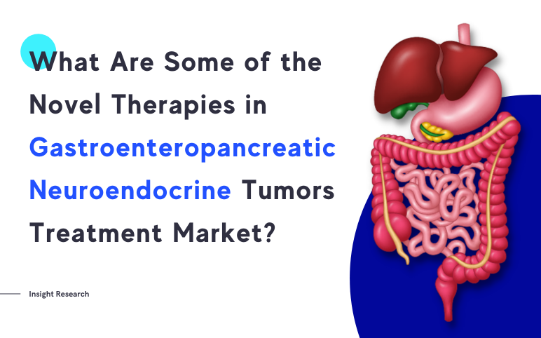 gastroenteropancreatic-neuroendocrine-tumours-market
