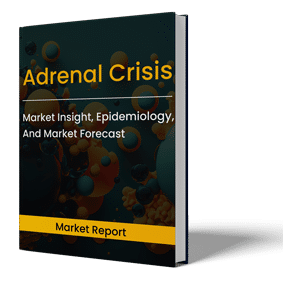 Adrenal Crisis Market Report