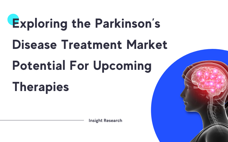 parkinsons-disease-treatment-market
