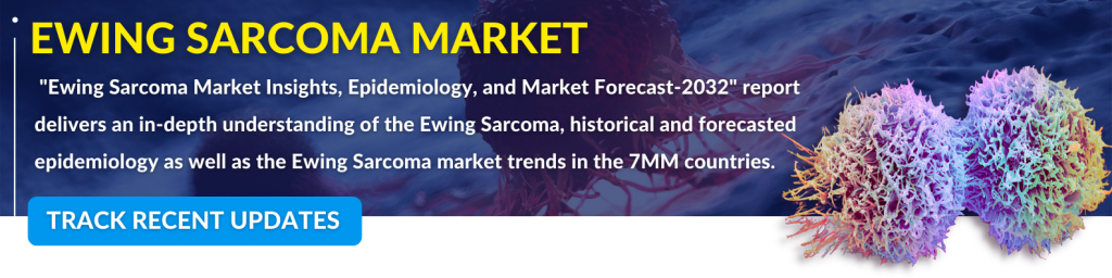 Ewing-sarcoma-market