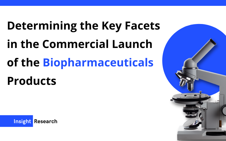 commercial-launch-of-biopharmaceutical-products