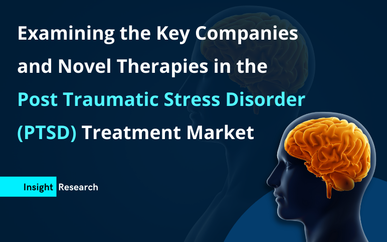 post-traumatic-stress-disorder-treatment-market