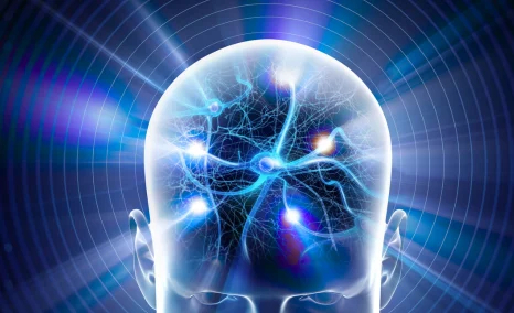 post-traumatic-stress-disorder-treatment-market