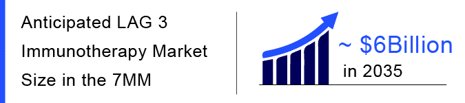 LAG-3-Next Generation Immunotherapy Market Size