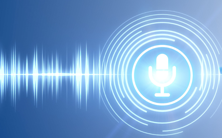 Speech and Voice Recognition Technology in Healthcare