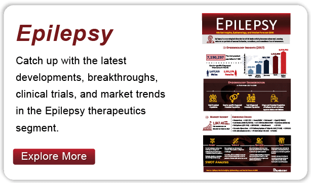 Epilepsy Market Assessment