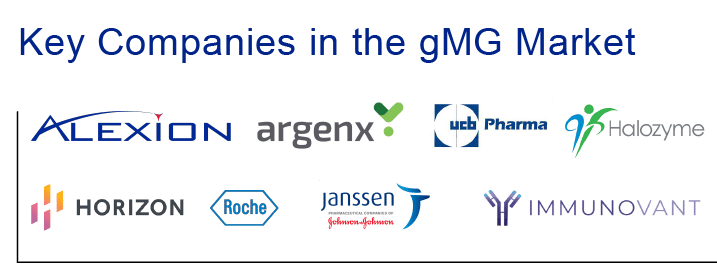 gMG Companies
