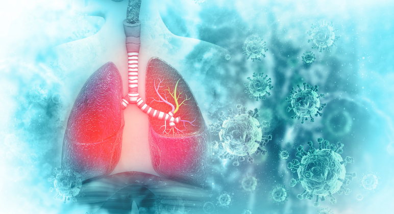 idiopathic-pulmonary-fibrosis-treatment-market