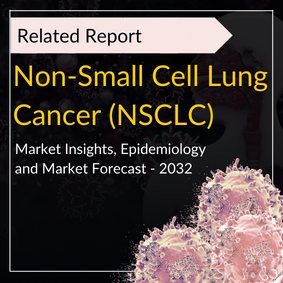 Non-Small Cell Lung Cancer Therapeutics Market Outlook