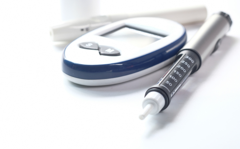 Innovation and Advances in Type 2 Diabetes Treatment and Management