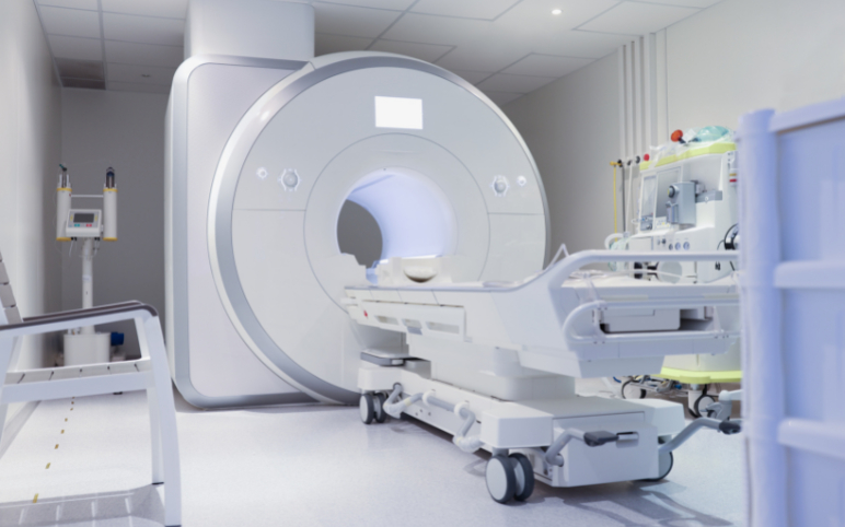 Nuclear Medicine Radiopharmaceuticals Benefit, Applications, Key Companies, and Market Forecast