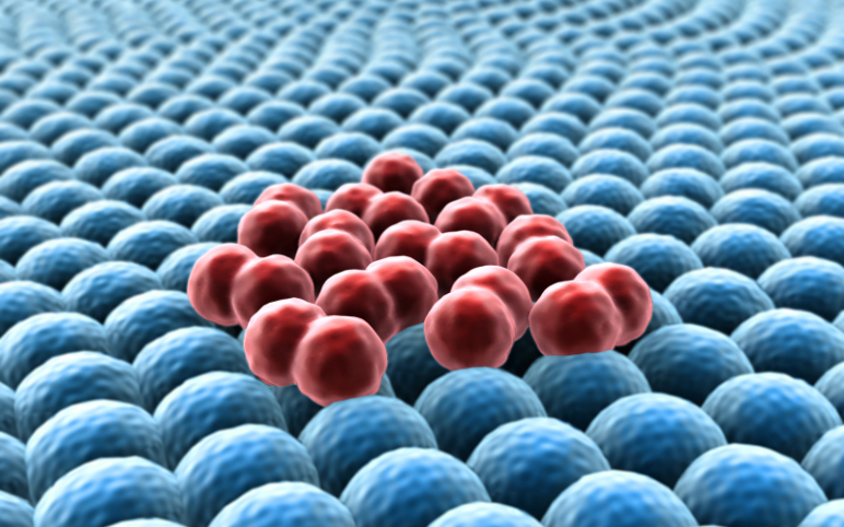 enhertu-for-cancer-treatment-and-management