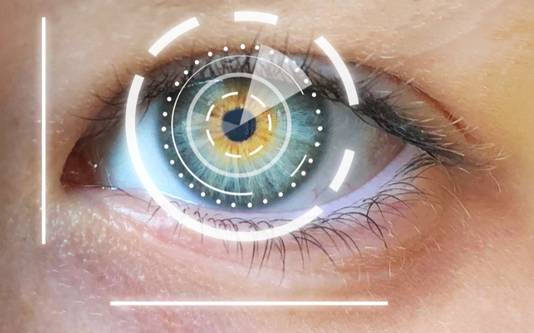 Ocular Implants Market Trends, Growth, Key Companies, and Emerging Products
