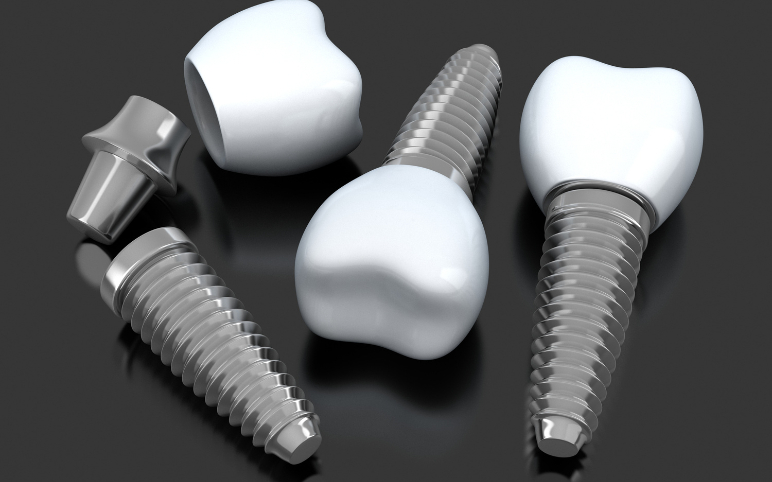 Aesthetic Implants Market Outlook , Key Trends and Developments