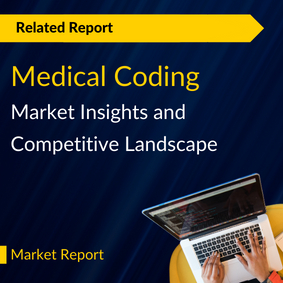 Medical Coding Market Forecast