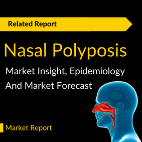 Nasal Polyposis Market Assessment Report