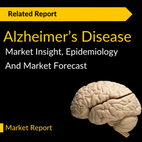 Alzheimer's Disease Market Assessment Report