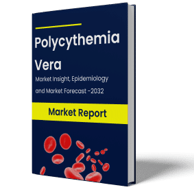 Polycythemia Vera Market Assessment Report