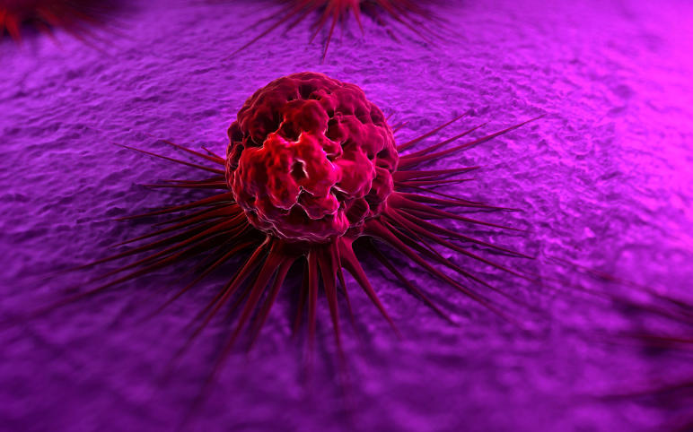 cancer-biomarkers-for-cancer-treatment