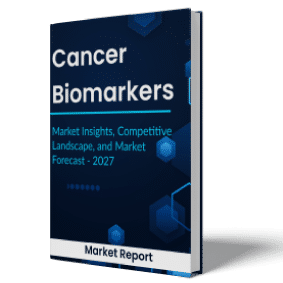 Cancer Biomarkers Market Assessment Report