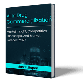 Artificial Intelligence in Drug Commercialization Market Assessment Report
