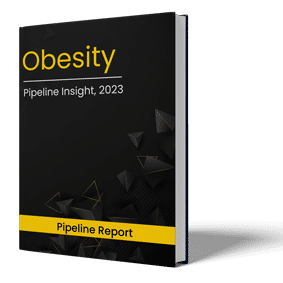 Obesity Pipeline Assessment Report