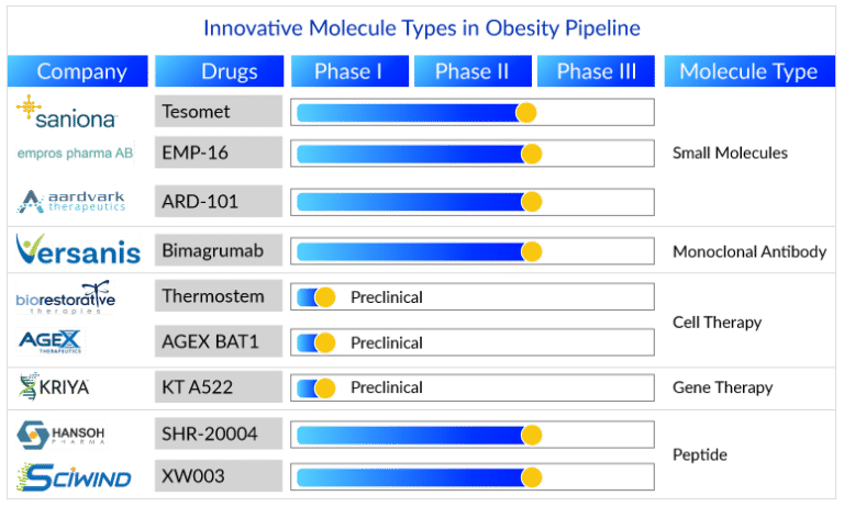 Innovative-Molecule-Types-in-Obesity-Pipeline-768x462.png