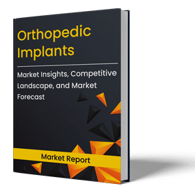 Orthopedic Implants Market Assessment Report