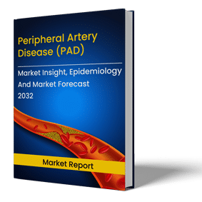 Peripheral Artery Disease (PAD) Market Assessment Report