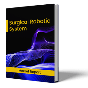 Surgical Robotic System Market Assessment Report