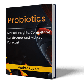 Probiotics Market Assessment Report