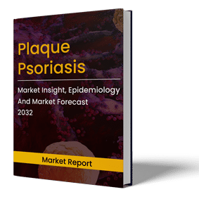 Plaque Psoriasis Market Assessment Report