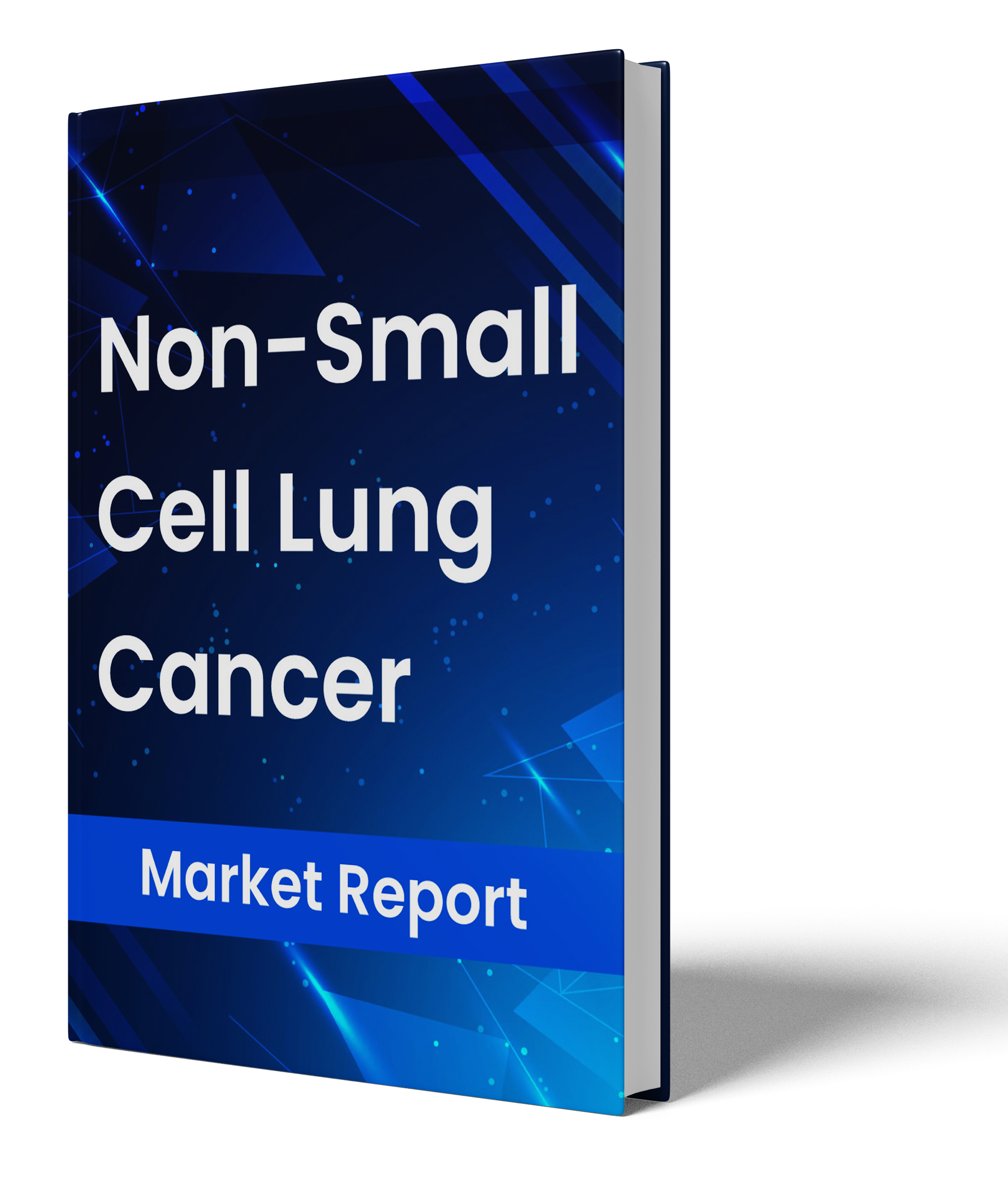 Non-Small Cell Lung Cancer Market Assessment Report