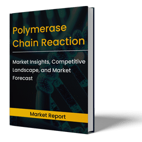 Polymerase Chain Reaction Market Assessment Report