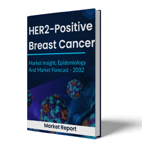 HER2-Positive Breast Cancer Market Assessment Report