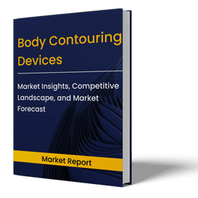 Body Contouring Devices Market Assessment Report