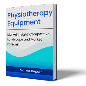 Physiotherapy Equipment Market Assessment Report