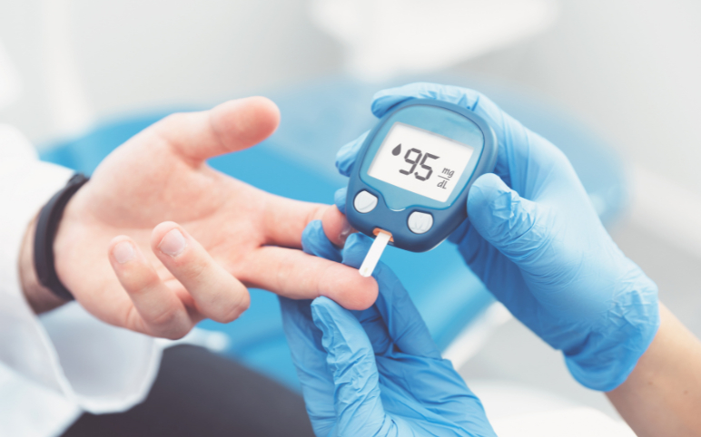 cell-and-gene-therapies-for-diabetes-treatment