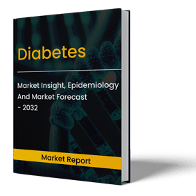 Diabetes Market Insight, Epidemiology And Market Forecast