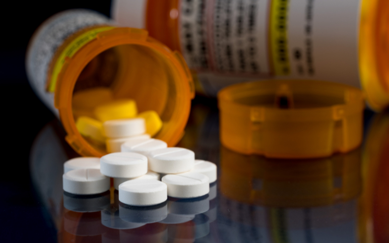 narcan-approval-for-opioid-use-disorder-treatment