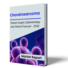 chondrosarcoma market report